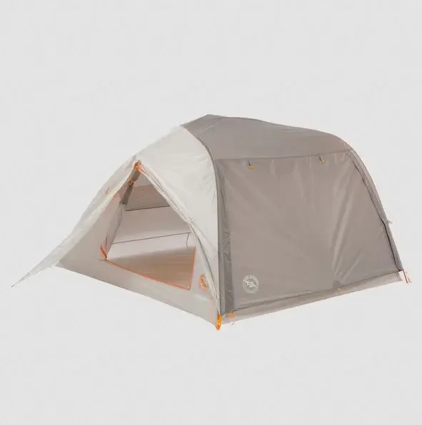 Garantierte Lieferung Big Agnes - Salt Creek SL2