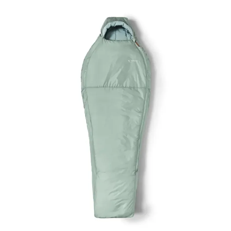 Helsport - Scouter Fiber 0 Sleeping Bag Online Kaufen