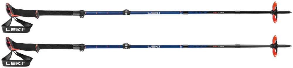 Top-Angebot Leki - Sherpa FX Carbon