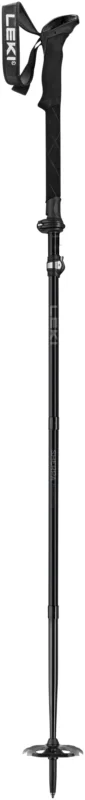 Leki - Sherpa FX Carbon Strong Preisknaller