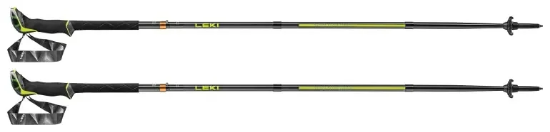 Leki - Sherpa FX.One Carbon Preiswert