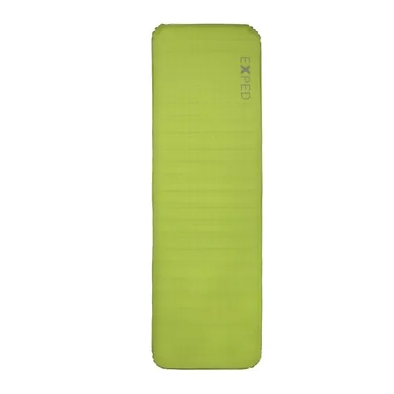 Angebot Exped - SIM Ultra 7.5