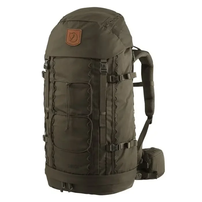 Fjällräven - Singi 48 Top-Angebot