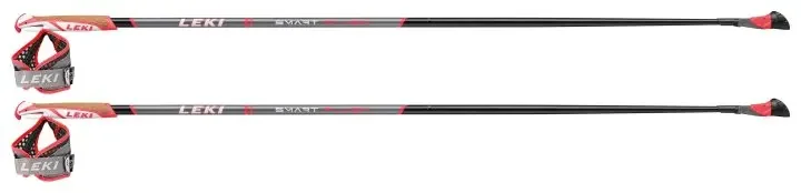 Leki - Smart Flash Knallerangebot