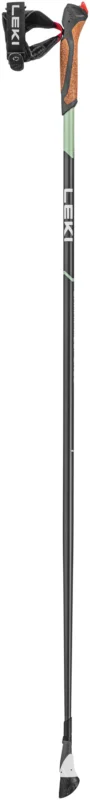 Sonderangebot Leki - Smart Response