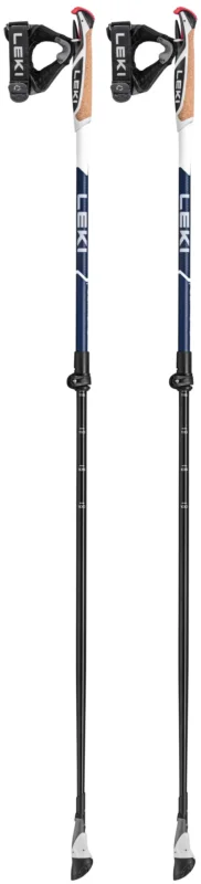 Leki - Smart Supreme Neuheit
