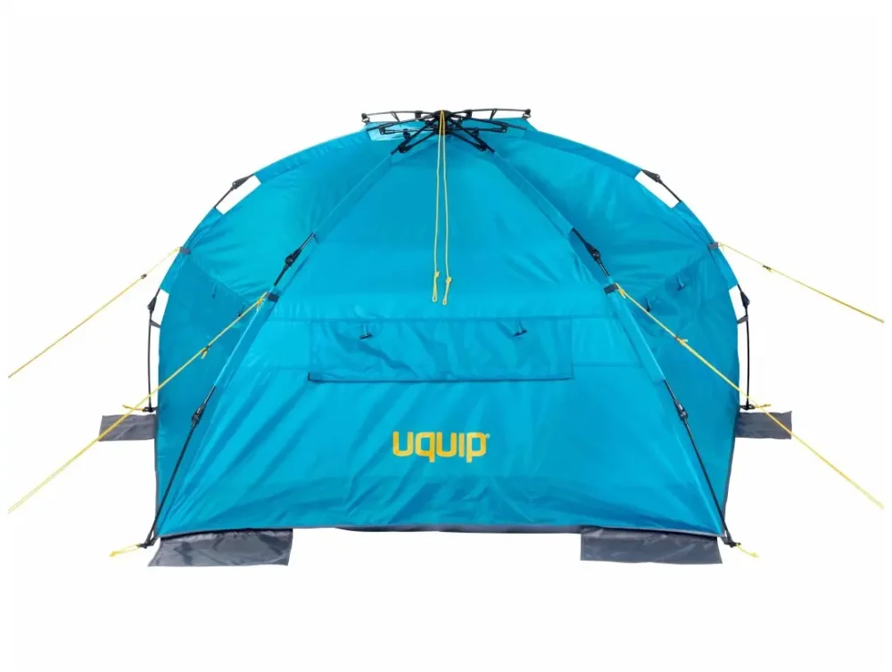 Kracherpreis UQUIP - SPEEDY XL