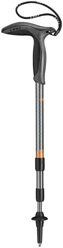 Leki - Super Micro Neue Ware