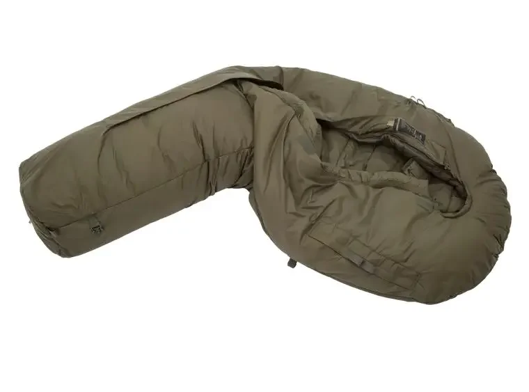Angebot Carinthia - Survival One
