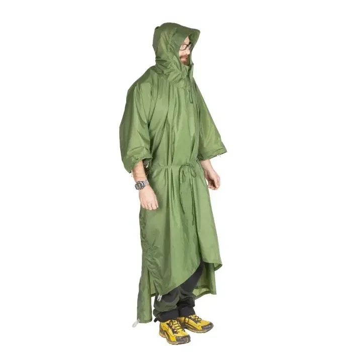 Top-Seller Exped - Tarp Poncho