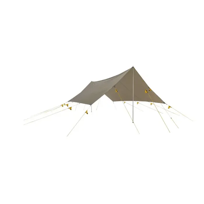 Preis Gesenkt Wechsel - Tarp TL