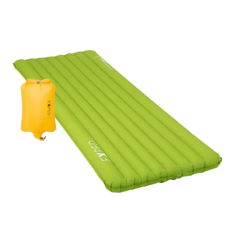 Mega-Angebot Exped - Ultra 5R