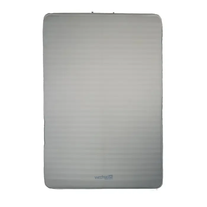 Top-Seller Wechsel - Teron 4 2 10 XT