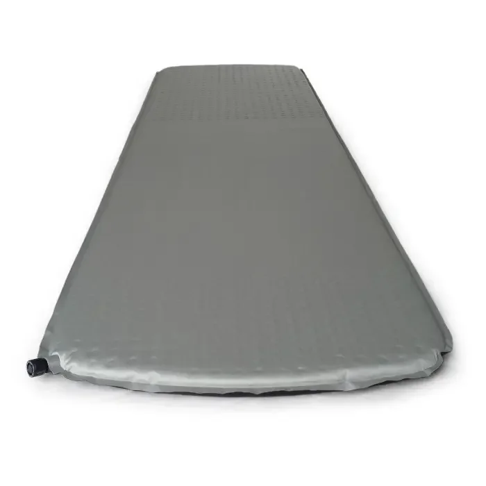 Wechsel - Teron M 3.8 Preisknaller