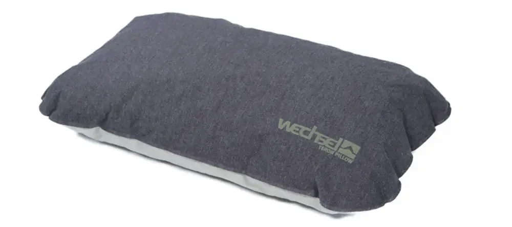 Wechsel - Teron Pillow Online Kaufen