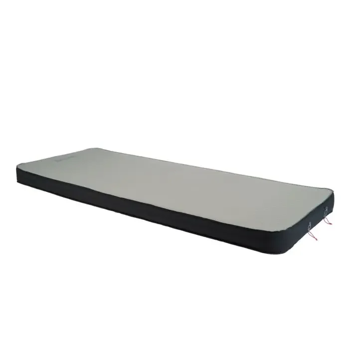 Wechsel - Teron XL 10 XT Sonderaktion