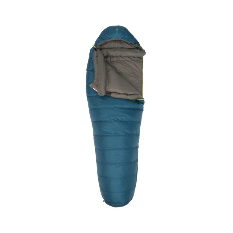 Neu Im Sortiment Exped - Terra -10°