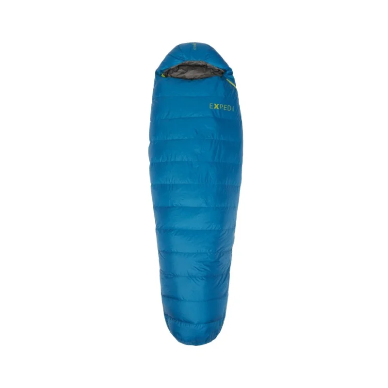 Exped - Terra -5° Günstig