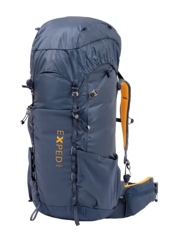 Exped - Thunder 50 Markenware