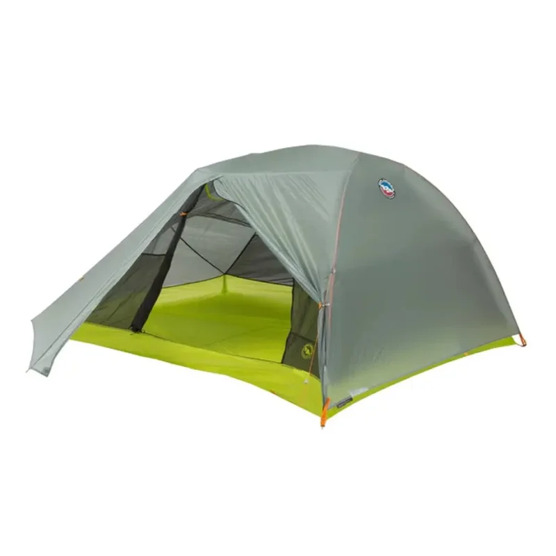 Big Agnes - Tiger Wall UL2 Abverkauf