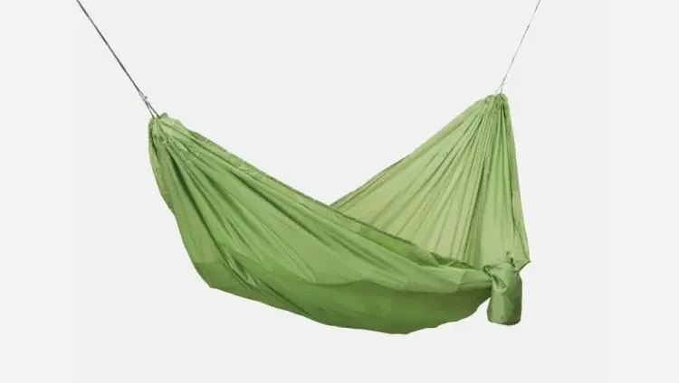 Meistverkauft Exped - Travel Hammock Kit