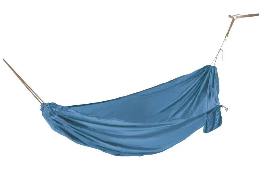 Exped - Travel Hammock Wide Kit Online Kaufen