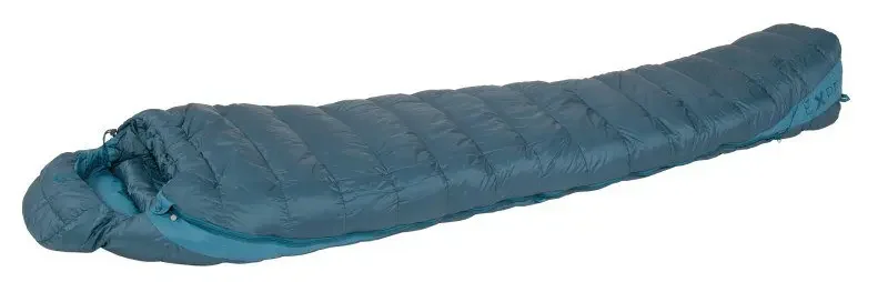 Exped - Trekkinglite 0° Nur Heute