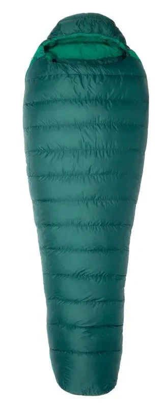 Schnäppchen Exped - Trekkinglite 0° wmns