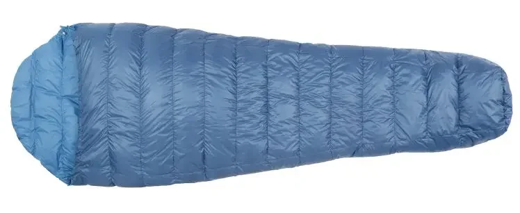 Super-Preis Exped - Trekkinglite Summer