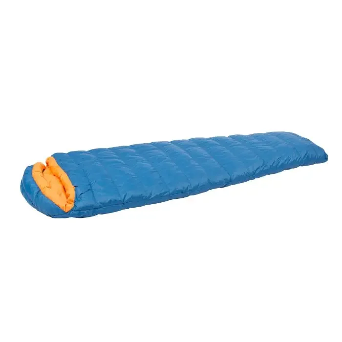 Exped - Trekkinglite Versa 0° Neue Kollektion
