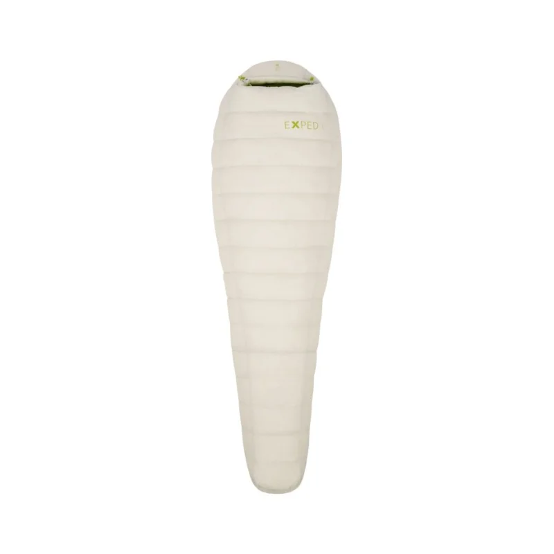 Exped - Ultra -10° Schneller Versand