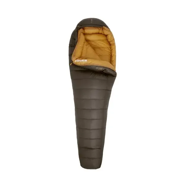 Knallerangebot Exped - Ultra -20°