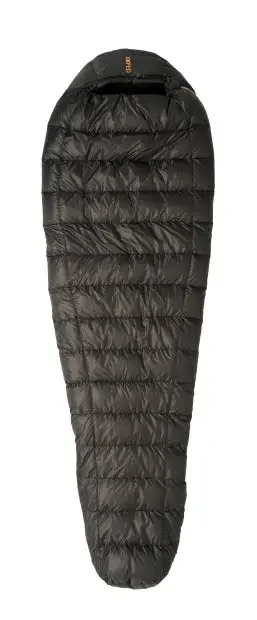 Exped - Ultra 0° Must-Have