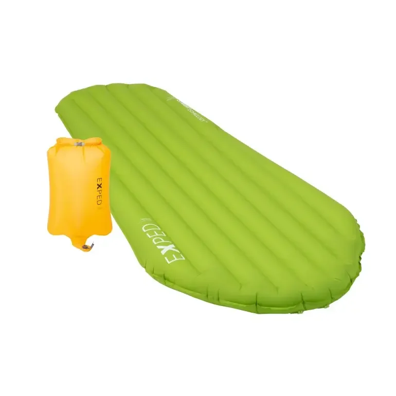 Exped - Ultra 5R Meistverkauft