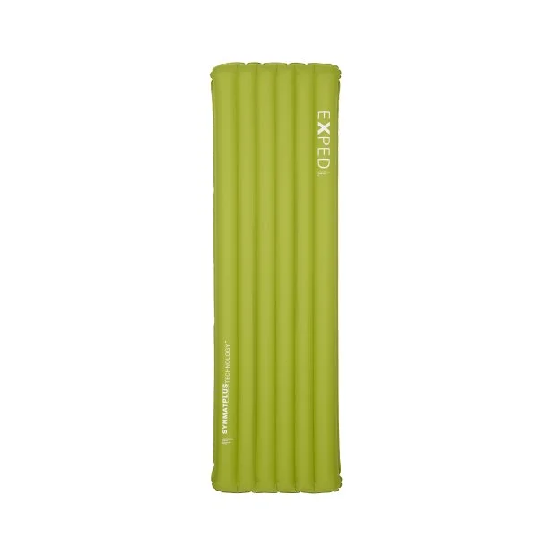 Markenware Exped - Ultra 6.5R