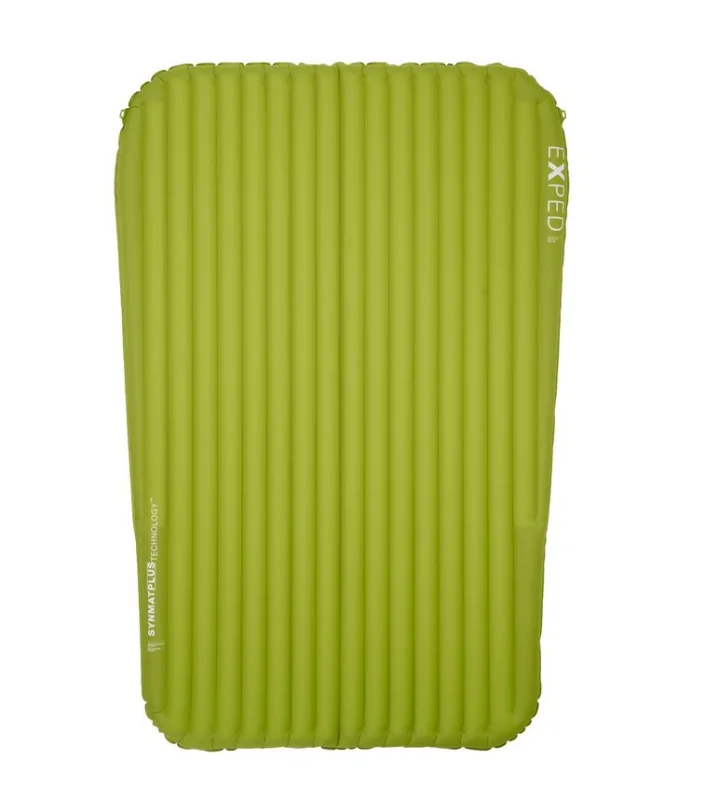 Saisonangebot Exped - Ultra 6.5R Duo