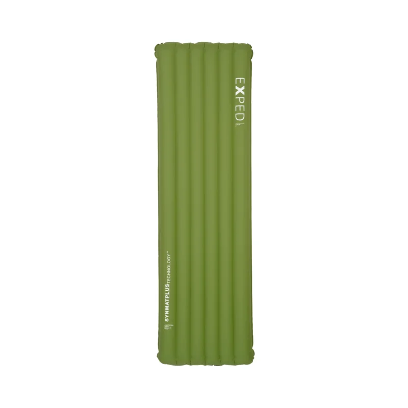 Exped - Ultra 8R Nur Für Kurze Zeit