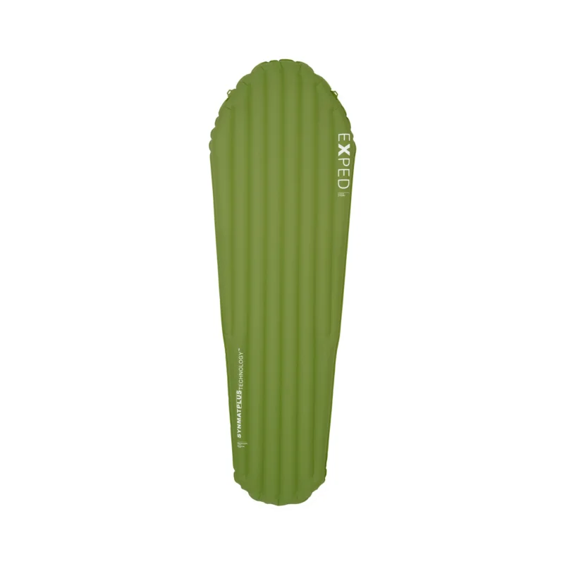 Exped - Ultra 8R Mummy Letzte Chance