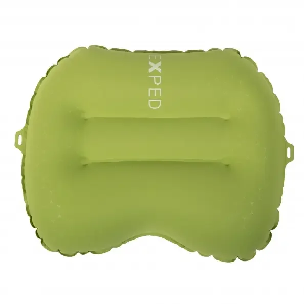 Exped - Ultra Pillow Echt