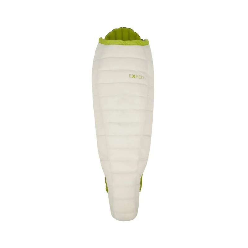 Neue Kollektion Exped - Ultra Quilt 0°C