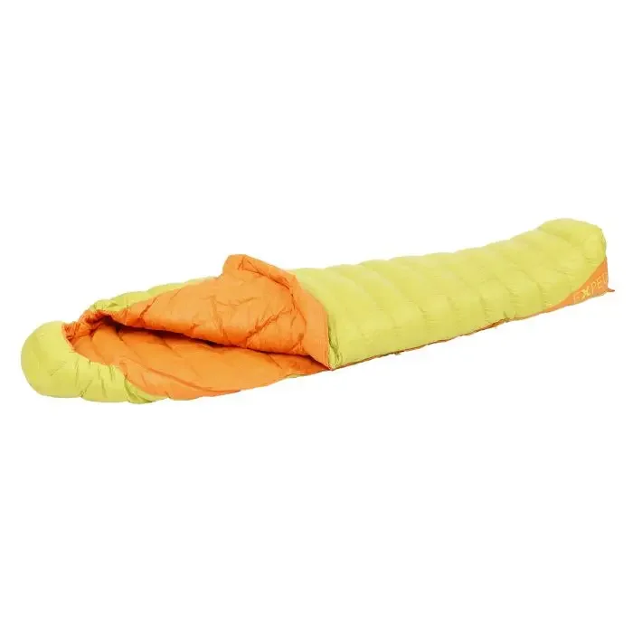 Exped - Ultralite -5° Abverkauf