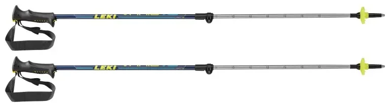 Leki - Vario XS Heißes Angebot