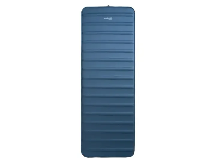 Geprüft Wechsel - Vasta XT 7.5 Mat