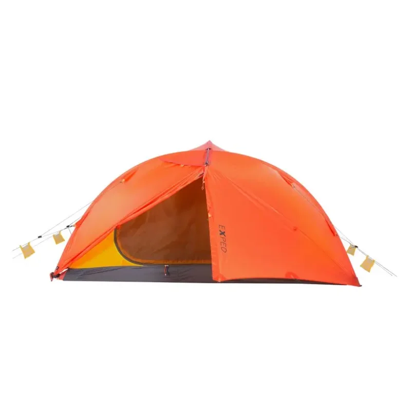 Exped - Venus II Extreme Must-Have