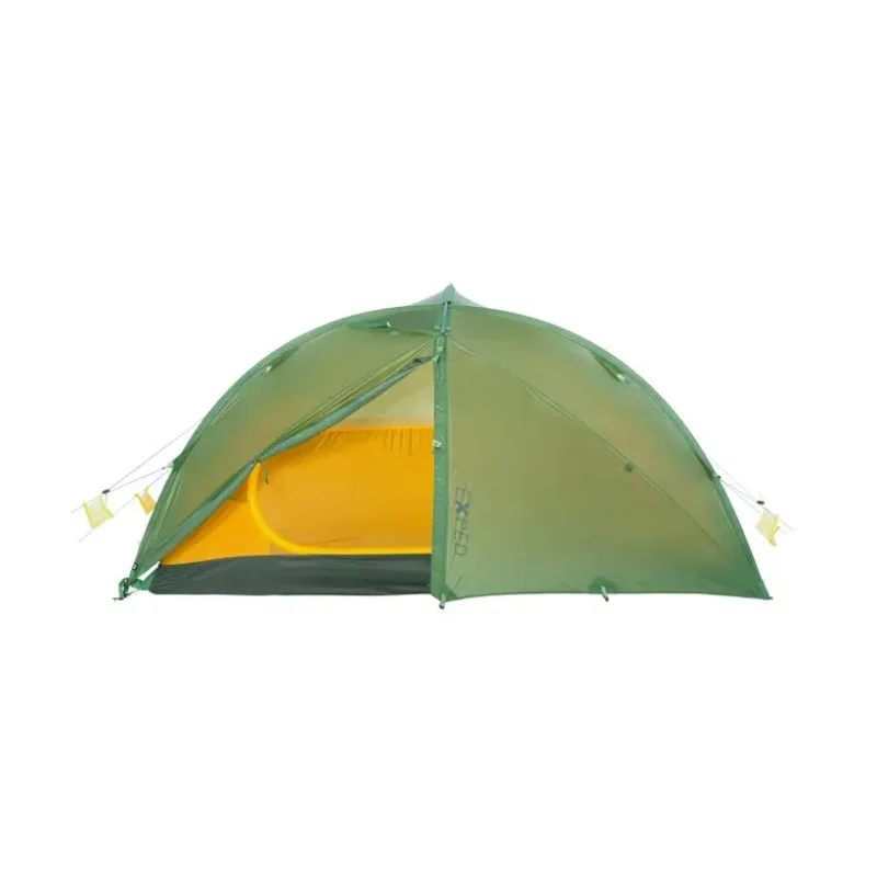 Neue Ware Exped - Venus II UL