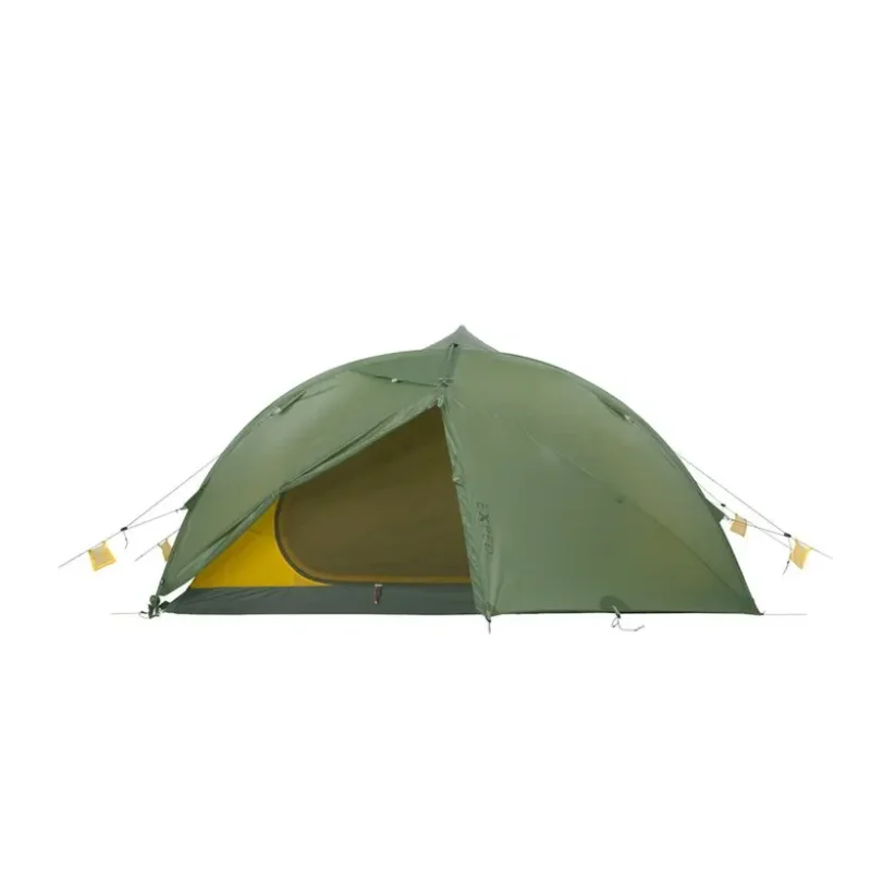 Versand Am Gleichen Tag Exped - Venus III Extreme