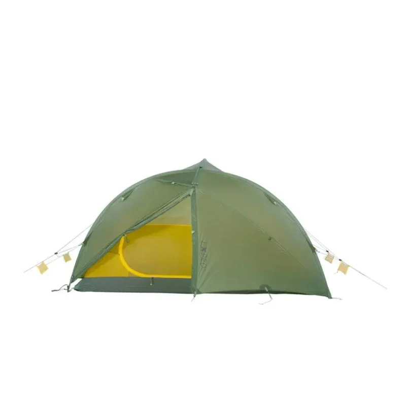 Exped - Venus III UL Neu