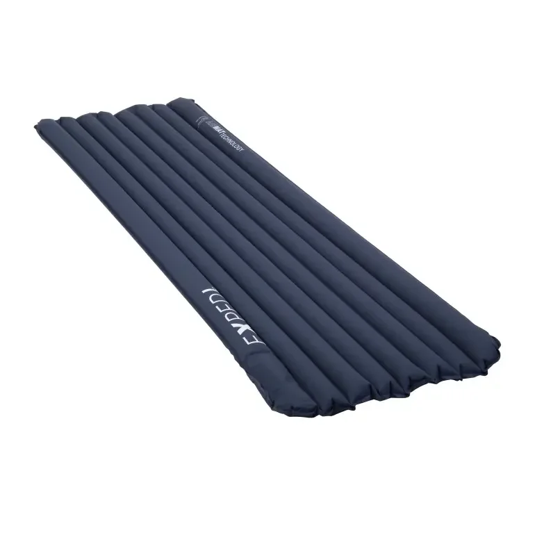 Exped - Versa 1R Top-Angebot