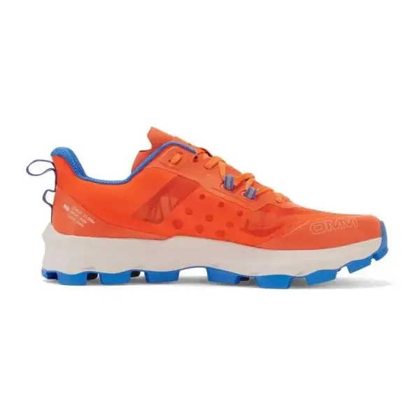 OMM - Fell Shoe Abverkauf